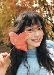 -十六番发型师事务所