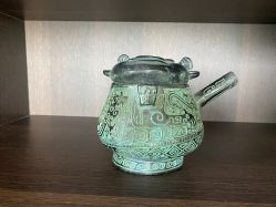 -铂诗玥医美