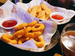 -卖浪  LIVE  SHOW  BAR