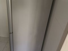 -天津啄木鸟数码维修