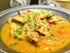 -攸州小镇家湘菜(小米科技园店)
