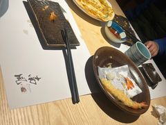 -南风(淮海街店)