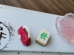 -必胜客(北苑路店)