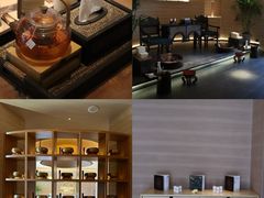 -泰吉象·纯正泰式按摩SPA(杭行荟店)