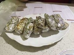 -日昌餐馆(亦庄店)