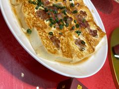 -隆都四季香饭店(碧海路店)