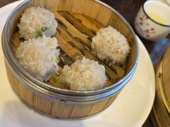 -刘胖子家常菜·蹄花焖藕(中南店)