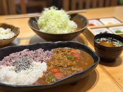 -胜博殿日式炸猪排(悠唐店)