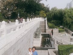 -金宫殿故址