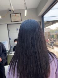 -工匠