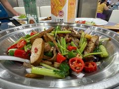 -老孙家饭庄·非遗(东关店)