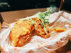 -新发现(宝山龙湖店)