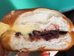 -屋裡·Union Bakery(龙江路店)