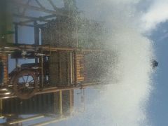 android_upload_pic-重庆海昌加勒比海水世界
