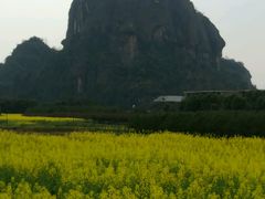-飞天山旅游区