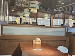 -全牛匠·乐山跷脚牛肉(西单华威约饭街店)