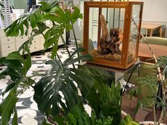 -一尺花园(安和花园店)