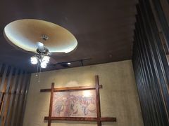 -汉巴味德(沈阳万象汇店)