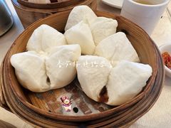 -红燕阁·精品琼菜·粤式早茶·囍宴(红燕堂酒店)