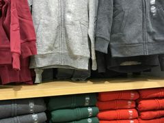 -优衣库(温州财富购物中心店)