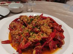 -味道工厂楚虾王(龙虾城店)