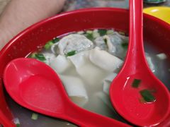 -蓬莱欧乐堡梦幻世界