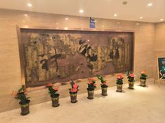 -鹤祥宫·影院足道·SPA连锁(鸿尊布吉店)