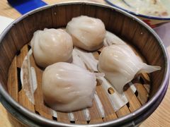 -荔银肠粉·非遗手藝(夫子庙店)