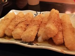 -大龙辣火锅·龙虾·烧烤(湖滨新天地店)