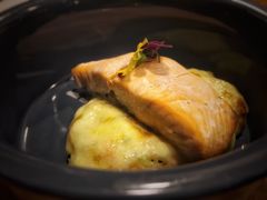 -百好乐宠物友好餐厅(朝外大街店)