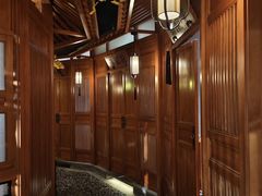 -群英会·三国菜(曹魏古城店)