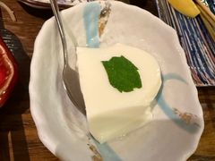 -鸟屯(三里屯店)