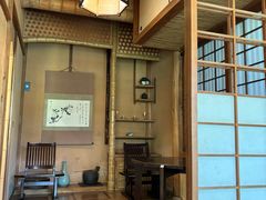 -かさの家(太宰府店)