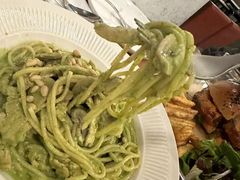 -UPPER KITCHEN(延安路店)