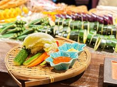 -三川·十酒Izakaya(南昌路店)