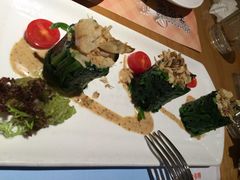 iphone_upload_pic-卡朋西餐(较场西路店)