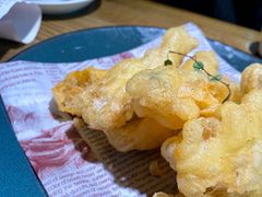 -大鸽饭(岗顶店)