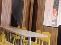 -尊宝比萨(尚水天成店)