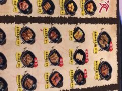 -亞婆井·劲抽面食(铂顿城店)