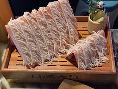 -月满大江千层肚火锅(锦城大道店)