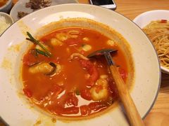 -望湘园·湖南菜(宏伊店)