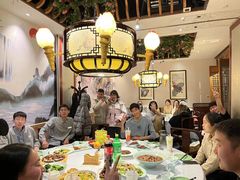 -乾园(天河城店)