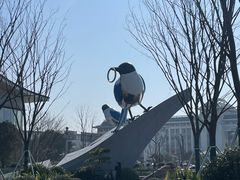 -相门城墙文化休闲景区
