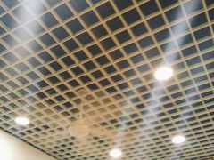 -覃肥叔桂林米粉(粮道街店)