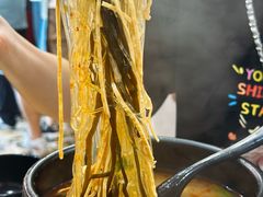 -清真·穆萨砂锅(大皮院店)