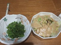 -一道浪居酒屋
