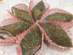 -和乐喜点(宝岗大道店)