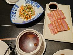 -童福兴·南京菜(老门东店)