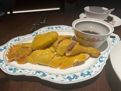 -许爷家·生态湖鲜(徐汇日月光店)