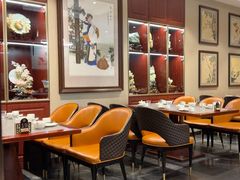 -燕春楼(海河华鼎店)